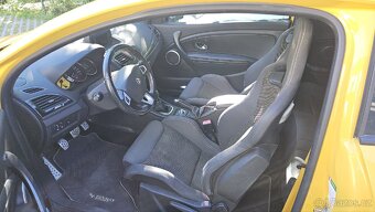 Megane RS - 11