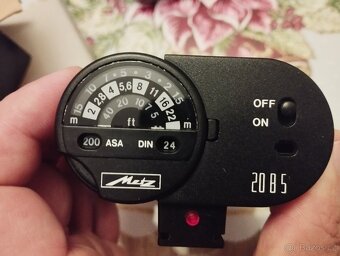 Zenit - 11