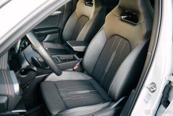 Cupra Formentor 2.0 TSI 310k 4Drive DSG Veloz - 11