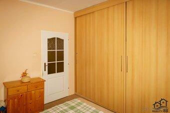 Prodej bytu 3+1 71 m², Karviná - Ráj, ev.č. 00051 - 11