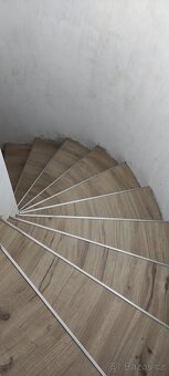 Rekonstrukce bytu - 11