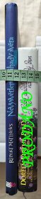 Různé knihy 1 kus 100,- Kč.Na adresu na dobírku za 30Kč. - 11