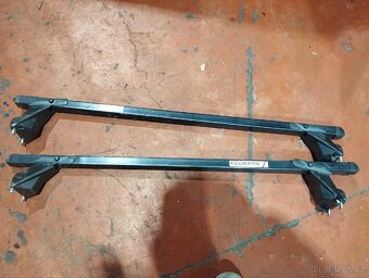 Volkswagen Polo 6n2 1.0mpi 37kW STK 4/2027 - 11