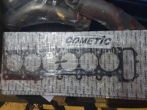 BMW M3 E36 3.0 - S50B30 motor diely na PREDAJ - 11