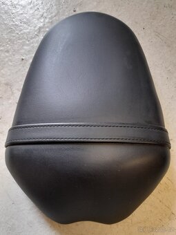 Suzuki gsxr 1000 - 11