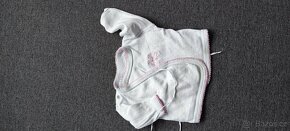 Balík oblečení - 11