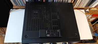 ONKYO A-8850 Stereo Integrated Amplifier+DO(Japan) - 11