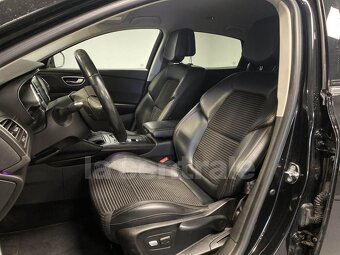 RENAULT Talisman dCi 160 ENERGY INTENS EDC 09/2018 - 11