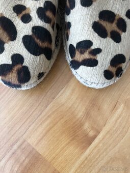 La Palmeria-espadrilky - 11