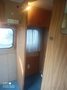 Karavan - 11