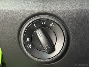 Škoda Citigo 1,0 DPH,ČR - 11