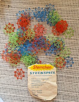 Retro sbírka - 11