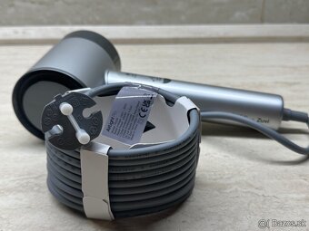 Loreal AirLight Pro - 11