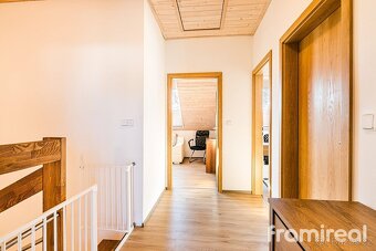 Prodej rodinného domu, 126 m2 - Pohořelice, Velký Dvůr - 11