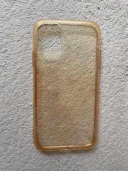 Kryty na iphone 11 - 11