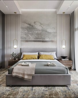 CHORVATSKO:Luxusní apartmán v Medulinu – TOP nabídka Jen - 11