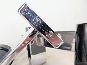 Retro nástěnné lampy Napako typ 0302 - 11