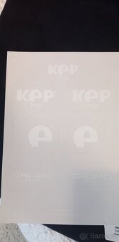 Kep bezpečnostní jezdecká helma vel. M - 11