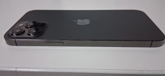 iPhone 12 Pro Max 256 Gb - 11