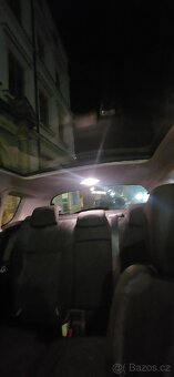 Peugeot 3008 - 11