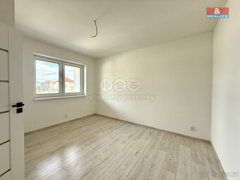 Prodej rodinného domu, 113 m², Vratimov, Horní Datyně - 11