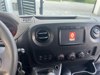 Master 2.3dci - 11