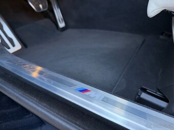 BMW 750e / TV / Lounge - 11