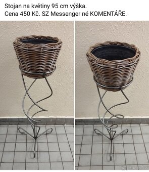 Byt/Dům. Položka na fotografii 450 Kč nebo 2+1 ZDARMA. - 11
