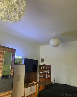 Prodej bytu 3+1, 79 m² – Malátova, Jihlava - 11