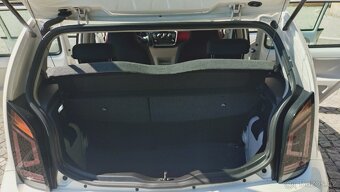Volkswagen UP - 11
