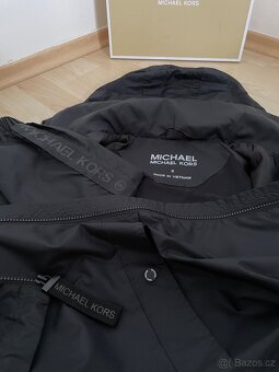 Bunda Michael Kors - 11