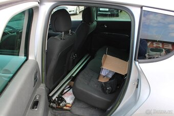 Peugeot 3008, 1,6HDi 84KW, 1.maj.,ČR,serviska, r.v. 2013 - 11