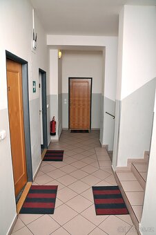 2+kk ANDEL METRO - 11