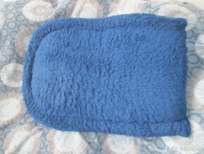 ÚKLID SEDLOVNY - 11