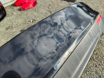 Zadní část Insignia A combi - Z22C - 11