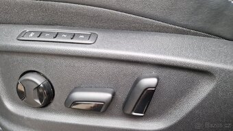 Šoda Kodiaq 2,0 TDI 147 kW Sportline DSG - 11