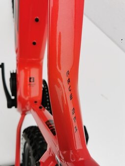 Nové elektrokolo KTM Macina Race 271 L - 11