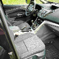 Ford C-Max 2.0 100kW ST Line - 11