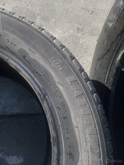235/55r17 ,235/55/17 - 11