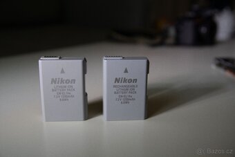 Nikon d5600 + Sigma 18-35mm f/1.8 DC HSM ART - 11