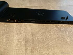 HP Elitebook 830 G6 Windows 11 Pro v perfektním stavu - 11