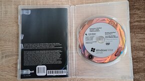 PC sestava AMD Vishera FX-4320 - 11