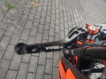 KTM 1290 Super Duke EVO - 11