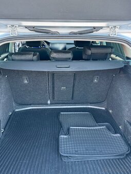 Škoda Octavia 4 Style+ dsg 110kW 2.0TDI DPH Tažné - 11