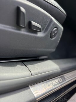 Super b 125 KW - 11