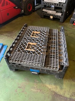 Skladaci bigbox 120x100x97,5cm - 11
