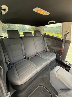 Golf 5 GT 1.4 TSI 125kw - 11