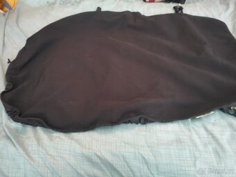 Kočárek Thule Urban Glide 2 - 11