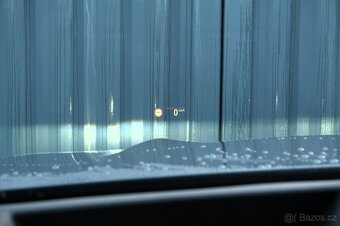 BMW X5 30d 210 kW - 11