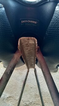 Wintec 500 wide 17" - 11